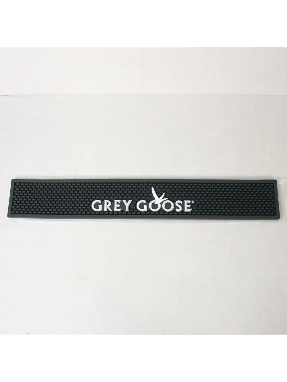 N/A greygoose 23